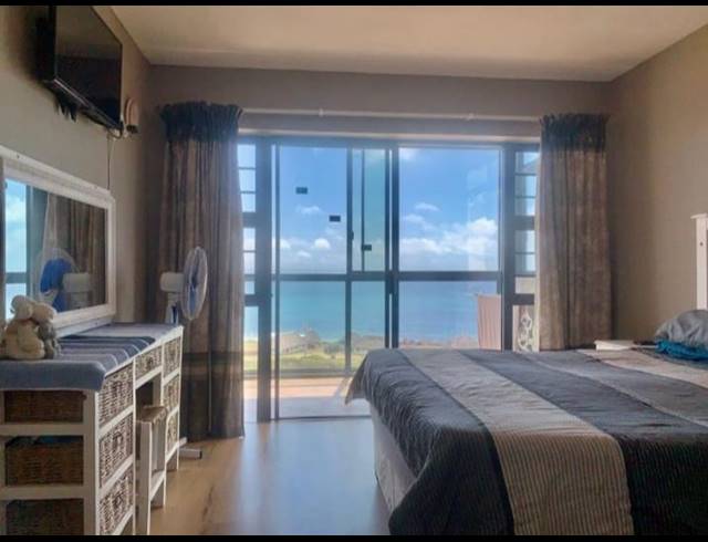 2 BEDROOM APARTMENT FOR SALE IN DE BAKKE